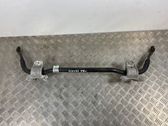 Front anti-roll bar/sway bar