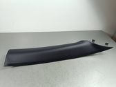 Sonstiges Einzelteil Innenraum Interieur