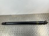 Drive shaft (set)