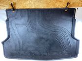 Trunk/boot mat liner