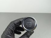 Engine start stop button switch