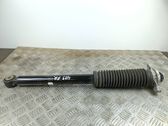 Rear shock absorber/damper
