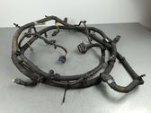 Parking sensor (PDC) wiring loom