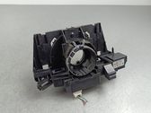 Sonstige Steuergeräte / Module