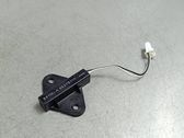 Sonstige Steuergeräte / Module