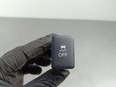 Traction control (ASR) switch