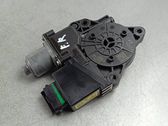 Motor del regulador de la ventanilla de la puerta delantera