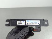Sonstige Steuergeräte / Module