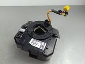 Airbag slip ring squib (SRS ring)