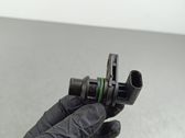 Nockenwellensensor