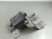 Blind spot module