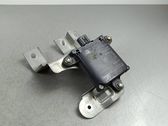 Blind spot module