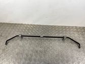Rear anti-roll bar/sway bar