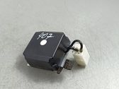 Sonstige Steuergeräte / Module