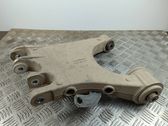 Rear upper control arm/wishbone