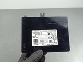 Sonstige Steuergeräte / Module