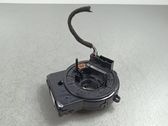 Airbag slip ring squib (SRS ring)