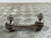 Koppelstange Stabilisator hinten