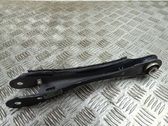 Other rear suspension part