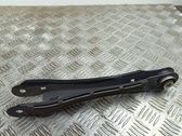 Other rear suspension part