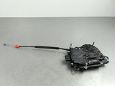 Tailgate/trunk/boot lift motor