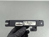 Sonstige Steuergeräte / Module