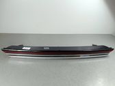 Tailgate rear/tail lights