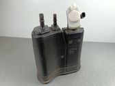 Aktivkohlefilter