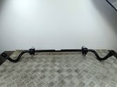 Stabilisator hinten