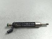 Injecteur de carburant