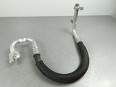 Air conditioning (A/C) pipe/hose