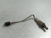 Lambda probe sensor