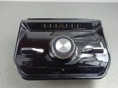 Gear shifter/selector