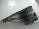 Depósito/tanque del líquido limpiaparabrisas