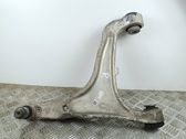 Front lower control arm/wishbone