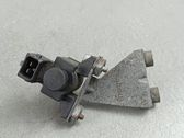 Turbolader Druckwandler Magnetventil