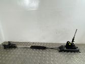 Selector caja de cambios