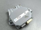 Autres unités de commande / modules