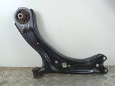 Front lower control arm/wishbone