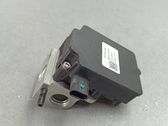 Other air conditioning (A/C) parts