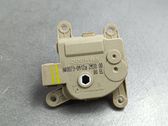 Stellmotor Heizung Klima