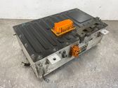 Hybrid / electric car battery