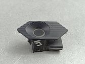 Parking PDC sensor