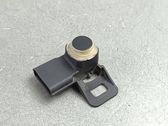 Sensor de aparcamiento PDC