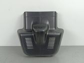 Embellecedor de espejo retrovisor