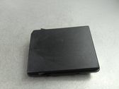 Comfort/convenience module