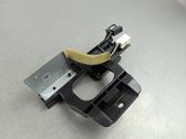 Autres unités de commande / modules