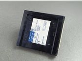 Module confort