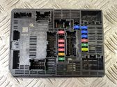 Module de fusibles