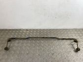 Stabilisator hinten